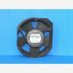 Comair Rotron model MR2B3